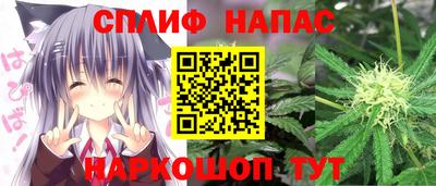 spice Коммунар
